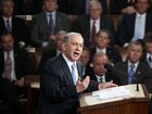 What Israelis thought of Netanyahu's big speech