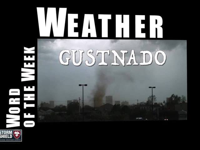 WXWordGustnado