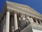 Obamacare's strange new Supreme Court case