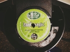 Keurig co-founder says company is too wasteful