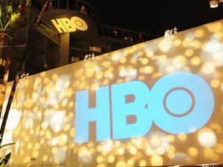 More details emerge on HBO streaming service