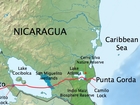 Nicaragua Canal could cause more harm than good