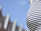 U.K. Parliament wants moms in intelligence
