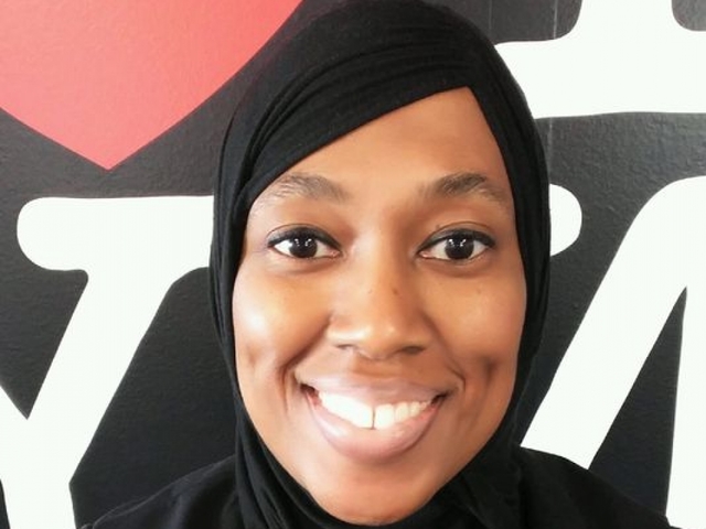 Muslim Flight Attendant Suspended For Not Serving Alcohol - Newsy ...