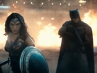 Box Office Top 3: 'Dawn of Justice' loses stride
