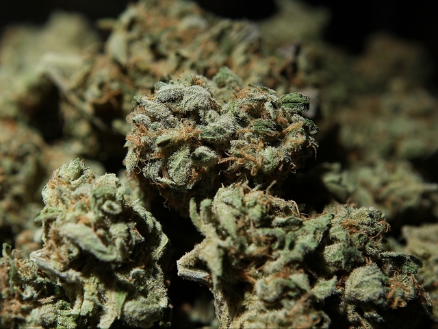 Shelby County teen robbed, carjacked while trying to buy weed in Indianapolis - WRTV Indianapolis