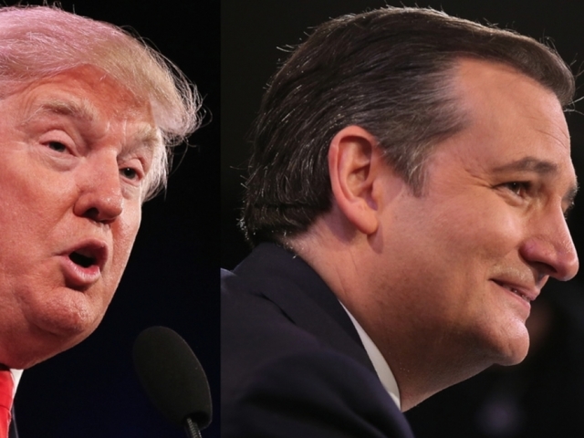 US Presidential Elections: John Kasich to quit US Republican presidential race