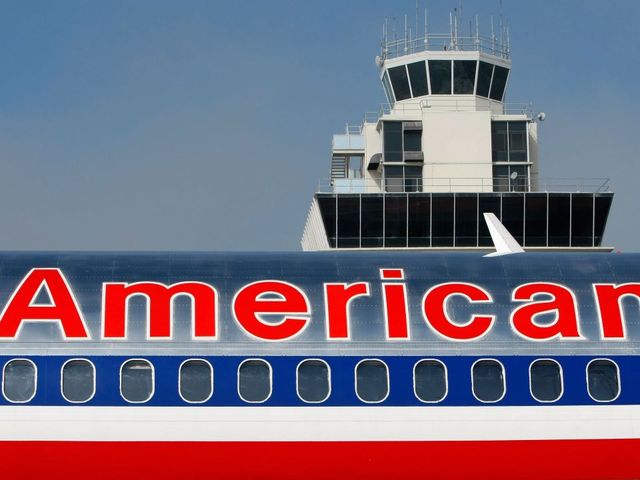Flight to Indy diverted to Tenn. after threat - WRTV Indianapolis