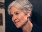 Jill Stein has plans for a Green New Deal