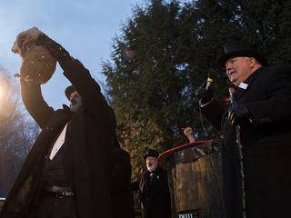 groundhog day hbo entertainment rtv6 theindychannel groundhog day hbo entertainment rtv6 theindychannel