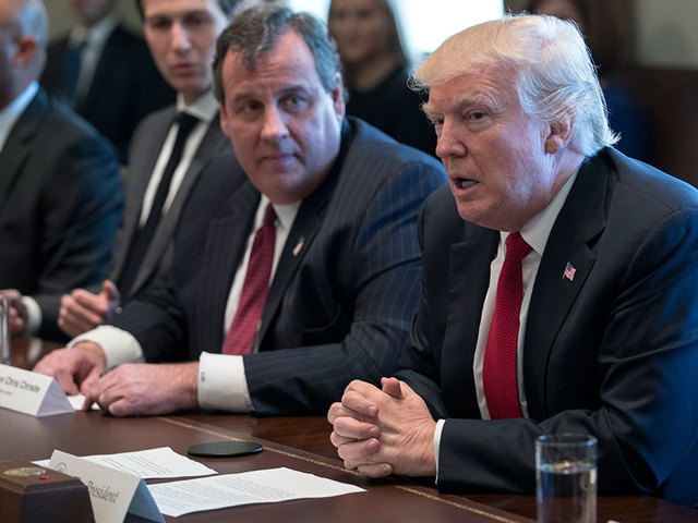 States investigate opioid manufacturers - WRTV Indianapolis