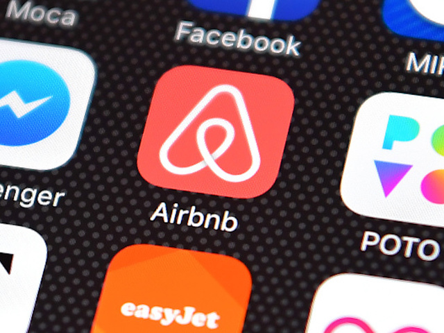 Indiana House rejects Airbnb bill in narrow vote - WRTV Indianapolis
