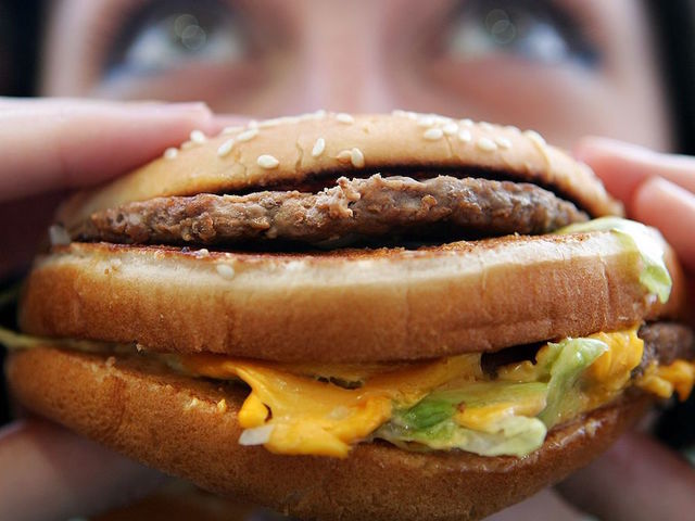 Where to find Tax Day freebies and deals - WRTV Indianapolis