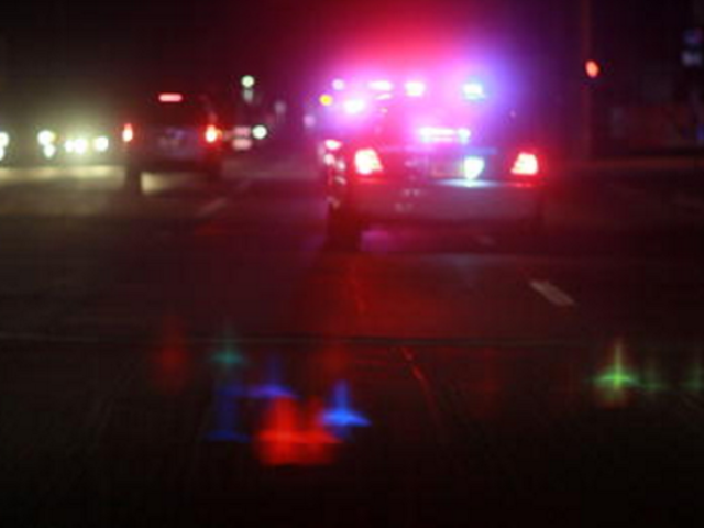 Cleveland Police Investigating Homicide That Was Broadcast on Facebook Live