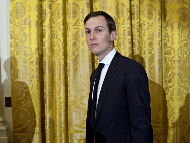 NYT says Russian Federation hoped to sway Trump via advisers