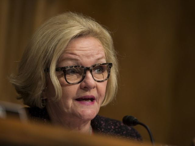 House Republicans brace for potential 2018 midterm losses House Republicans brace for potential 2018 midterm losses