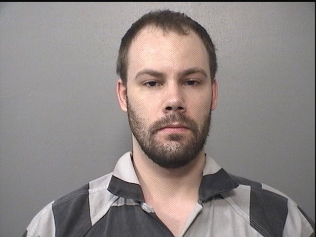 Man involved in disappearance of Chinese student denied bail Man involved in disappearance of Chinese student denied bail