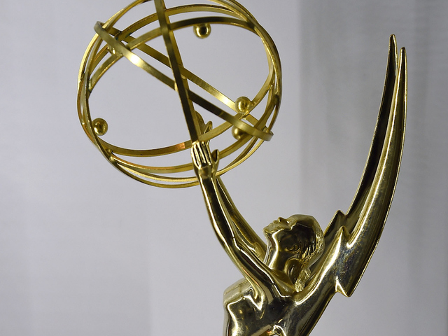 2016 Emmy nominees: Did your favorite show get nominated?