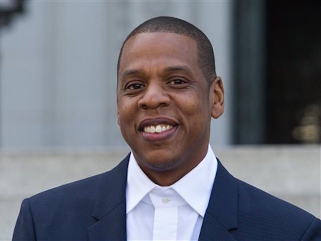 Songwriters Hall of Fame nominees include Jay Z, Madonna, Vince Gill