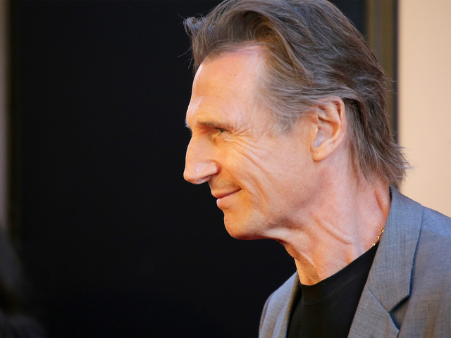 VIDEO: Most watched YouTube clips of 2015