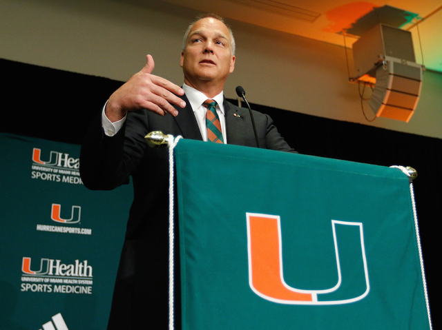 Which colleges produce the best NFL players?