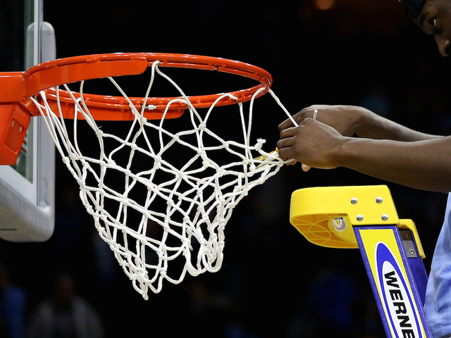 TRIVIA: 2016 Final Four