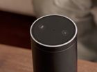 Get news from us on your Amazon Echo