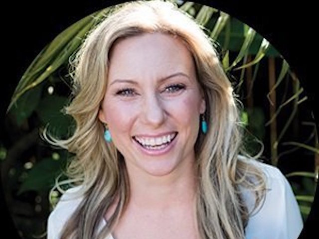 Australian PM demands answers after US police shooting