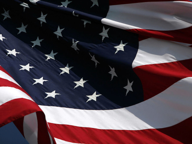 Indiana Primary Election Results