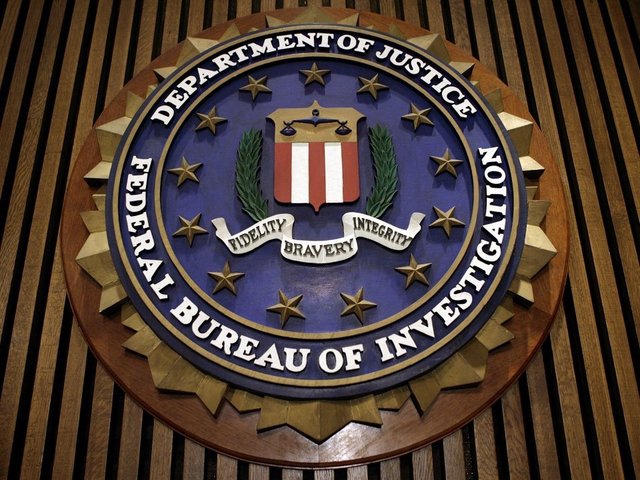 Man accused of plotting terror attack on SF's Pier 39