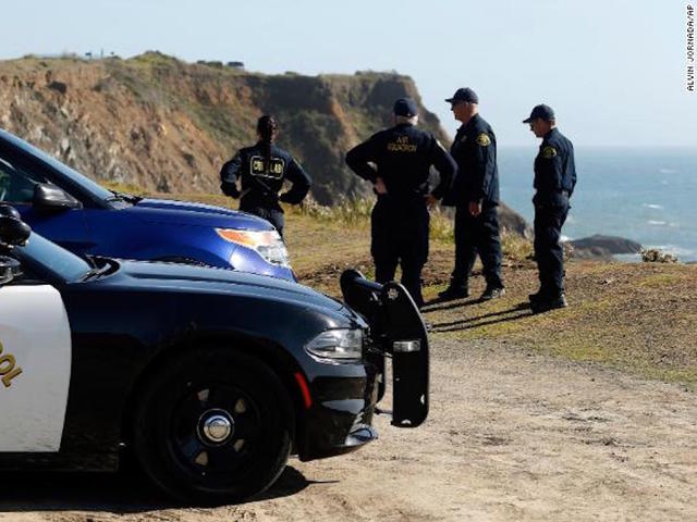 911 caller reported Hart family's child jumped out of window and begged for help