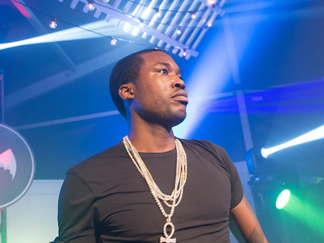 Meek Mill freed: Pennsylvania Supreme Court orders that rapper be offered bail