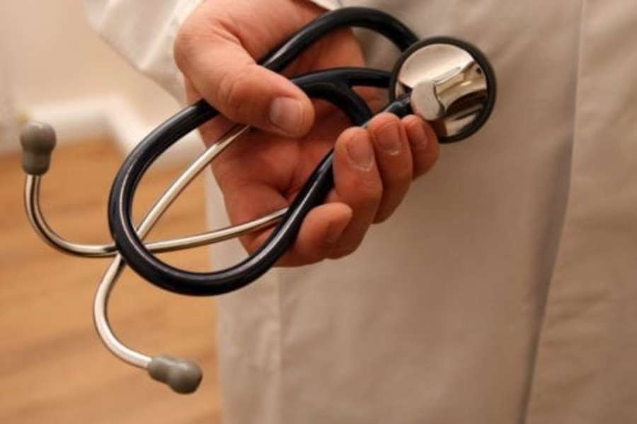 Illinois, Colorado report cases of polio-like illness in children - TheIndyChann...